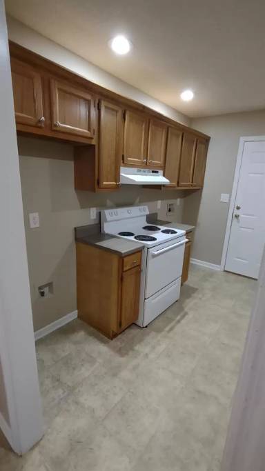 Main picture of 521 Brad Ave