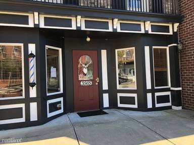 Main picture of 3565 Saint James Ave