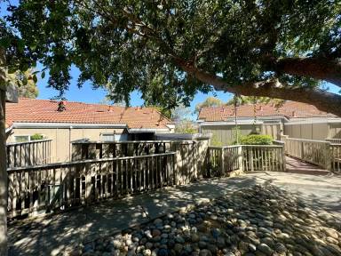 Main picture of 4420 Eagle Peak Rd
