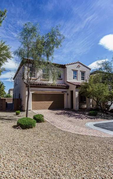 Main picture of 8538 Helvetia Ln