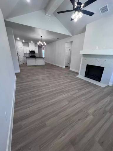 Main picture of 5904 Viola Ave