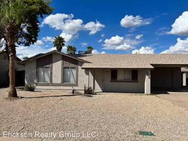 Main picture of 606 W Flower Ave