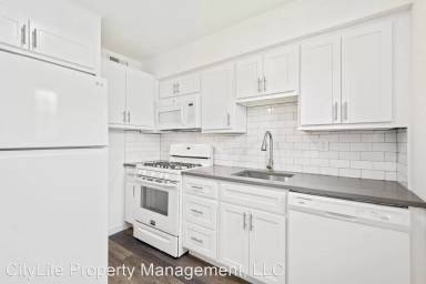 Main picture of 5622 Rural St