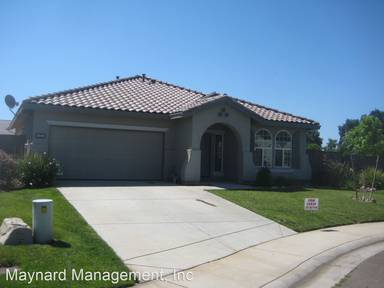 Main picture of 324 Eagle Dr