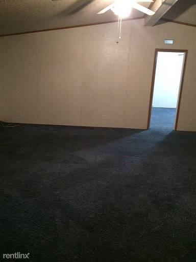 Main picture of 1701 Cuilco Ct