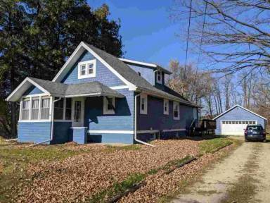 Main picture of 513 W State St