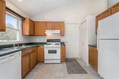 Main picture of 1407 Sedgefield Way