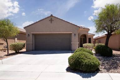 Main picture of 3954 Tanning St