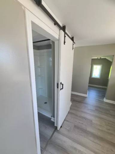 Main picture of 32 Forry St