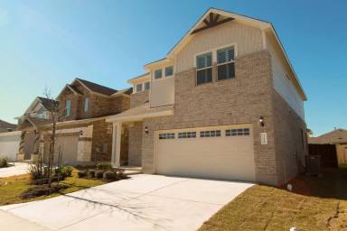 Main picture of 17004 Alturas Ave
