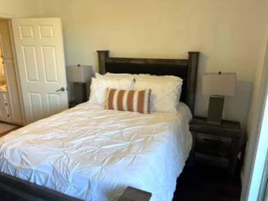 Main picture of The Plaza Residence