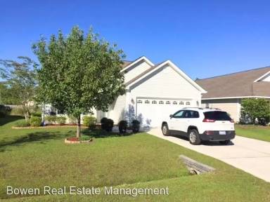 Main picture of 511 Azalea Dr