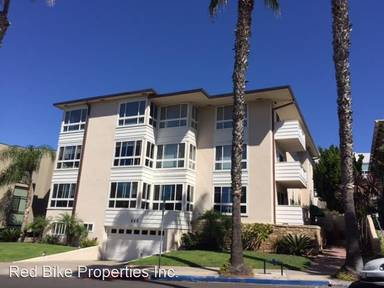 Main picture of 245 Coast Blvd
