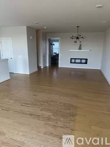 Main picture of 13352 Arrowbrook Centre Dr