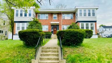 Main picture of 3205 Sequoia Ave