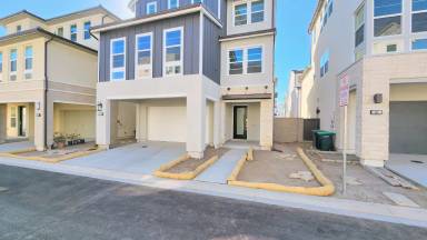 Main picture of 170 Tivoli Ln