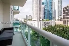 Main picture of The WaterGarden Condominiums