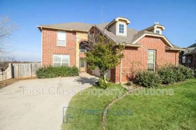 Main picture of 3325 NW 177th Ct