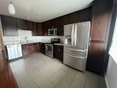 Main picture of 1195 34th St