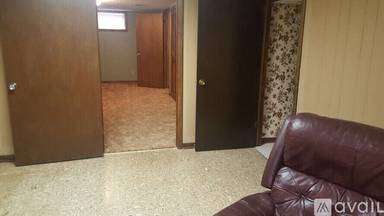 Main picture of 12606 E 59th Ter
