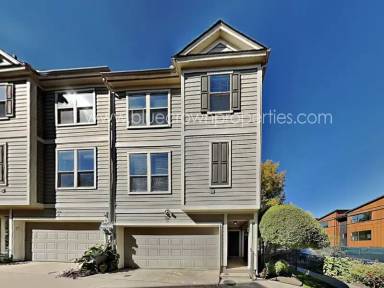 Main picture of 7416 Coronado Ave
