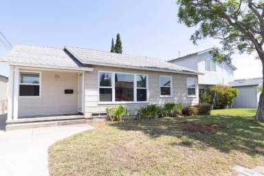 Main picture of 6228 Stewart St