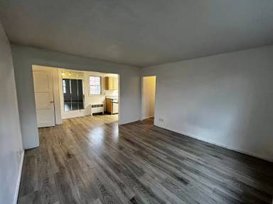 Main picture of 108 Northampton Rd