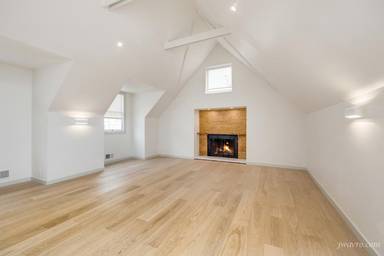 Main picture of 800 Diamond St