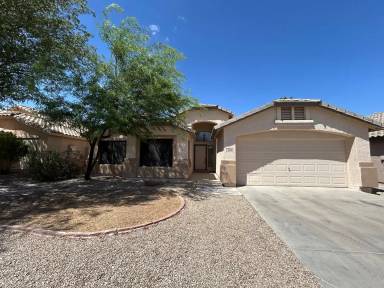 Main picture of 434 E Chicory Pl