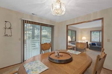 Main picture of 124 C Ln