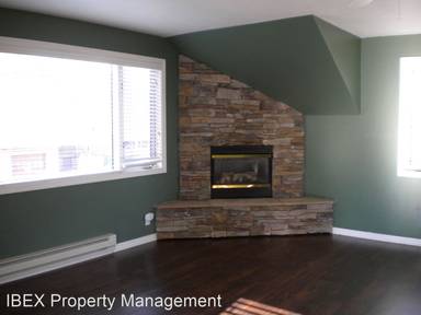 Main picture of 301 Lupfer Ave