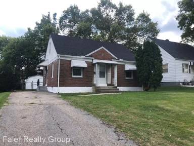 Main picture of 4010 Corinth Blvd