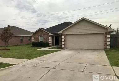 Main picture of 931 Ranch Rd