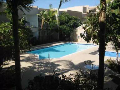 Main picture of Villa Alta Apartments