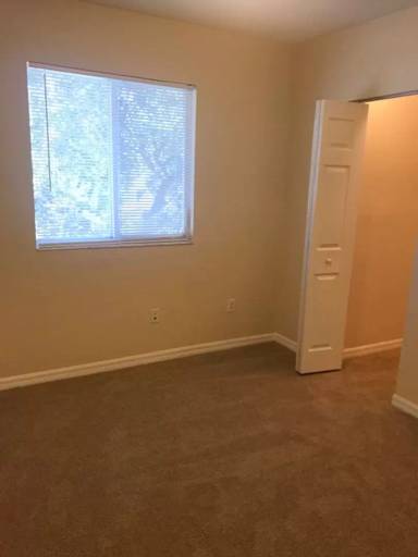 Main picture of 3511 Sonoma Dr
