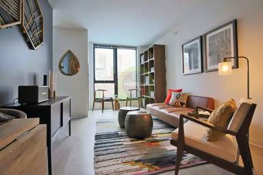 Main picture of 169 W Superior