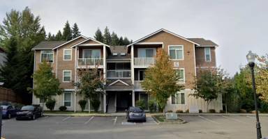Main picture of Creekside