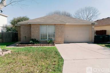 Main picture of 10610 Tiger Way