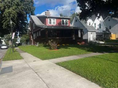 Main picture of 786 Genesee Park Blvd
