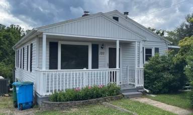 Main picture of 120 Cedar Hill Rd