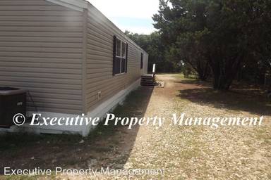 Main picture of 124 Rattlesnake Ln