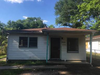 Main picture of 3124 Lindholm St