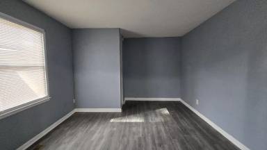 Main picture of 7132 Ashwood Cir