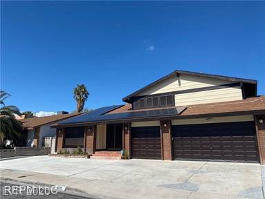 Main picture of 6212 Cedarbrook Dr