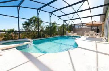 Main picture of 218 Vizcay Way