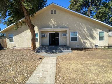 Main picture of 1520 S Orange Ave