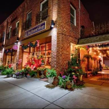 Main picture of 74 S Main St