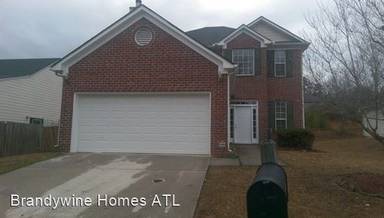 Main picture of 4840 Truitt Ln
