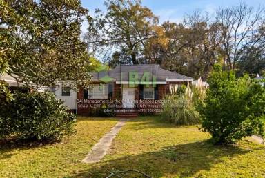 Main picture of 922 Harbison Dr