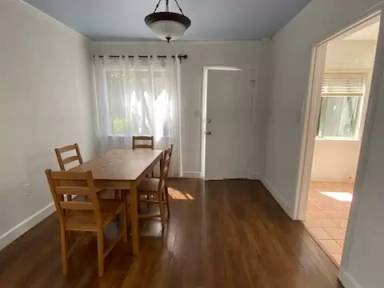Main picture of 398 Alameda de las Pulgas